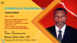 Slide Daftar Wisudawan (Progres) STIH Caritas Papua_021