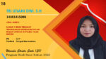 Slide Daftar Wisudawan (Progres) STIH Caritas Papua_022