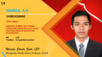 Slide Daftar Wisudawan (Progres) STIH Caritas Papua_023