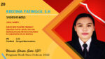 Slide Daftar Wisudawan (Progres) STIH Caritas Papua_024