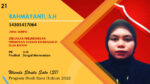 Slide Daftar Wisudawan (Progres) STIH Caritas Papua_025
