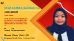 Slide Daftar Wisudawan (Progres) STIH Caritas Papua_026