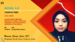 Slide Daftar Wisudawan (Progres) STIH Caritas Papua_027