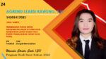 Slide Daftar Wisudawan (Progres) STIH Caritas Papua_028