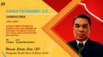 Slide Daftar Wisudawan (Progres) STIH Caritas Papua_029