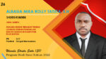 Slide Daftar Wisudawan (Progres) STIH Caritas Papua_030