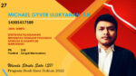 Slide Daftar Wisudawan (Progres) STIH Caritas Papua_031