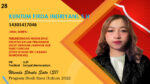 Slide Daftar Wisudawan (Progres) STIH Caritas Papua_032