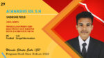 Slide Daftar Wisudawan (Progres) STIH Caritas Papua_033