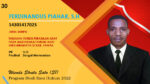 Slide Daftar Wisudawan (Progres) STIH Caritas Papua_034