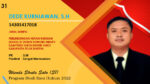 Slide Daftar Wisudawan (Progres) STIH Caritas Papua_035