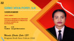 Slide Daftar Wisudawan (Progres) STIH Caritas Papua_036