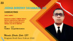 Slide Daftar Wisudawan (Progres) STIH Caritas Papua_037