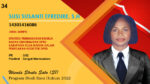 Slide Daftar Wisudawan (Progres) STIH Caritas Papua_038