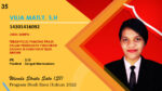 Slide Daftar Wisudawan (Progres) STIH Caritas Papua_039
