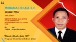 Slide Daftar Wisudawan (Progres) STIH Caritas Papua_040