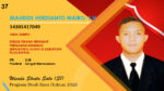Slide Daftar Wisudawan (Progres) STIH Caritas Papua_041