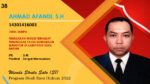Slide Daftar Wisudawan (Progres) STIH Caritas Papua_042