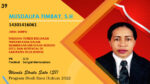 Slide Daftar Wisudawan (Progres) STIH Caritas Papua_043