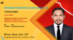 Slide Daftar Wisudawan (Progres) STIH Caritas Papua_044