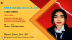 Slide Daftar Wisudawan (Progres) STIH Caritas Papua_045