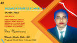 Slide Daftar Wisudawan (Progres) STIH Caritas Papua_046