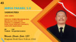 Slide Daftar Wisudawan (Progres) STIH Caritas Papua_047