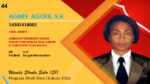 Slide Daftar Wisudawan (Progres) STIH Caritas Papua_048