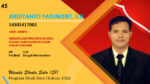 Slide Daftar Wisudawan (Progres) STIH Caritas Papua_049