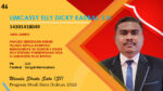 Slide Daftar Wisudawan (Progres) STIH Caritas Papua_050