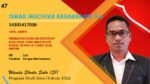 Slide Daftar Wisudawan (Progres) STIH Caritas Papua_051