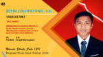 Slide Daftar Wisudawan (Progres) STIH Caritas Papua_052