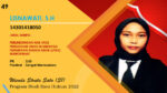 Slide Daftar Wisudawan (Progres) STIH Caritas Papua_053