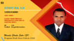 Slide Daftar Wisudawan (Progres) STIH Caritas Papua_054