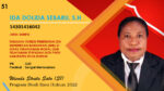 Slide Daftar Wisudawan (Progres) STIH Caritas Papua_055