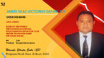 Slide Daftar Wisudawan (Progres) STIH Caritas Papua_056