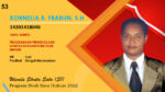 Slide Daftar Wisudawan (Progres) STIH Caritas Papua_057