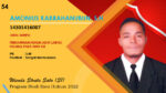 Slide Daftar Wisudawan (Progres) STIH Caritas Papua_058