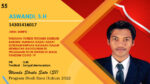 Slide Daftar Wisudawan (Progres) STIH Caritas Papua_059