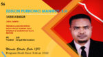 Slide Daftar Wisudawan (Progres) STIH Caritas Papua_060