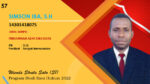 Slide Daftar Wisudawan (Progres) STIH Caritas Papua_061