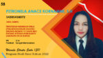 Slide Daftar Wisudawan (Progres) STIH Caritas Papua_062