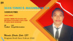 Slide Daftar Wisudawan (Progres) STIH Caritas Papua_063