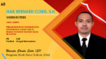 Slide Daftar Wisudawan (Progres) STIH Caritas Papua_064