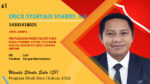 Slide Daftar Wisudawan (Progres) STIH Caritas Papua_065