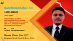 Slide Daftar Wisudawan (Progres) STIH Caritas Papua_066