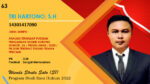 Slide Daftar Wisudawan (Progres) STIH Caritas Papua_067