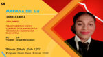Slide Daftar Wisudawan (Progres) STIH Caritas Papua_068