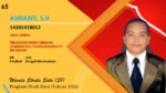 Slide Daftar Wisudawan (Progres) STIH Caritas Papua_069