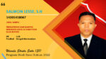 Slide Daftar Wisudawan (Progres) STIH Caritas Papua_070